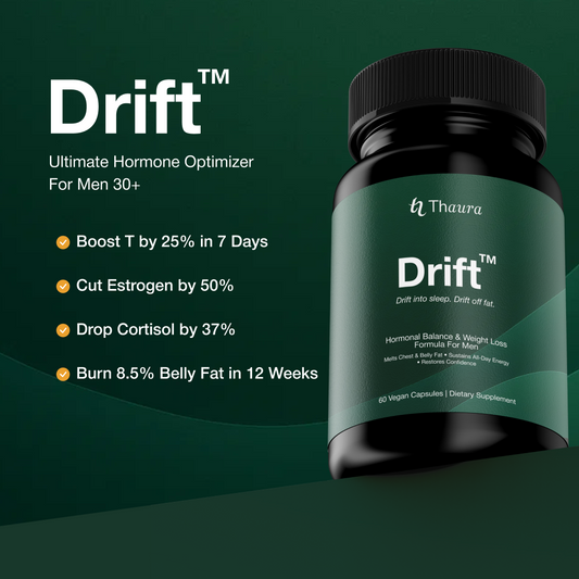 Drift™