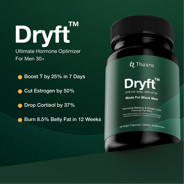 Dryft™